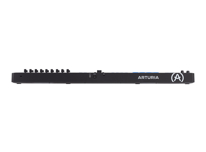 ARTURIA KEYLAB MK3