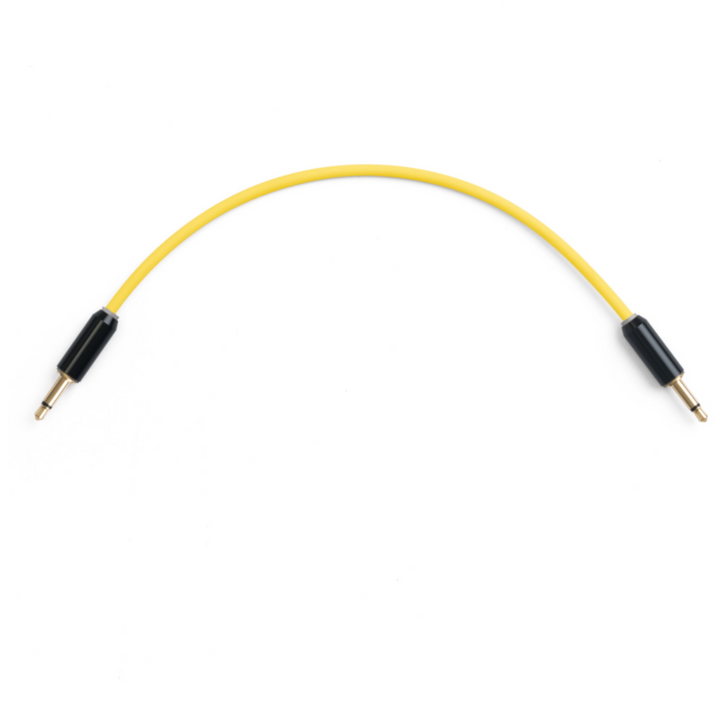 MYVOLTS CANDYCORDS HALO PATCH CABLES 8-PACK MULTI SIZED