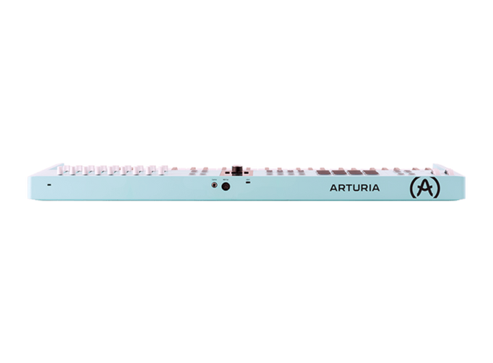 ARTURIA KEYLAB ESSENTIAL MK3