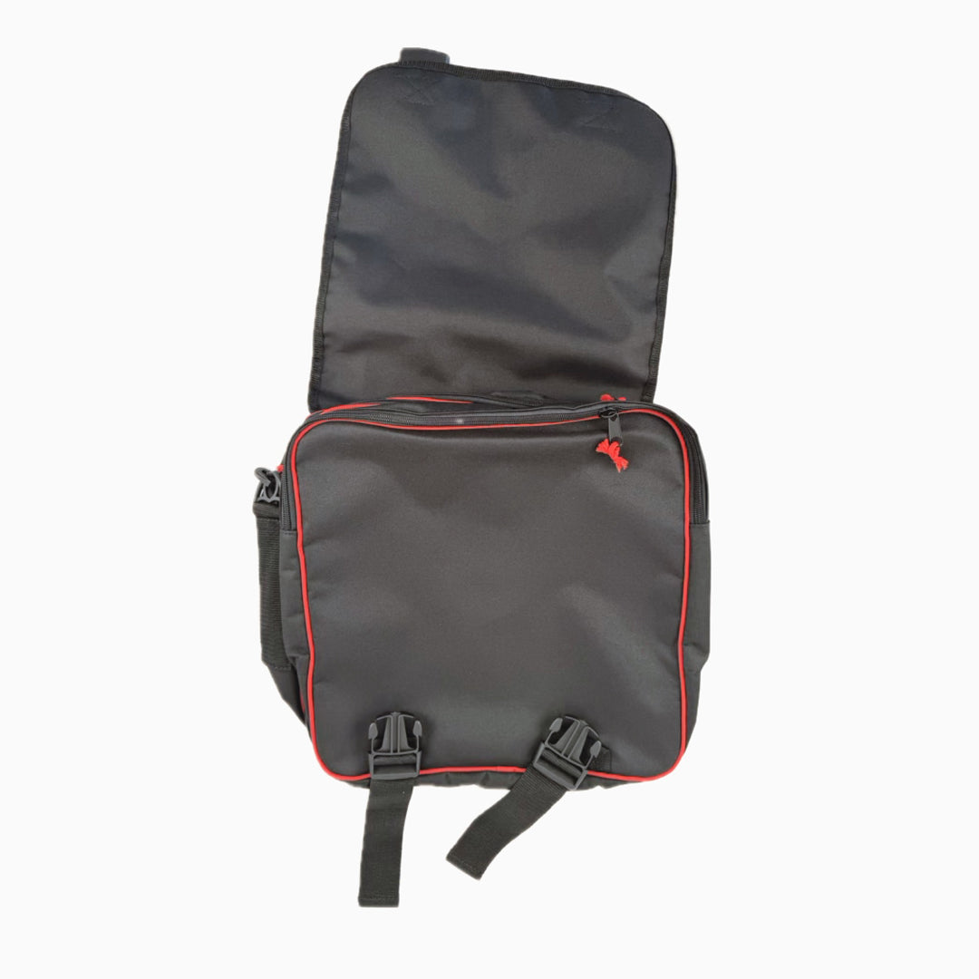 SOMA LABORATORY SOMA BAG