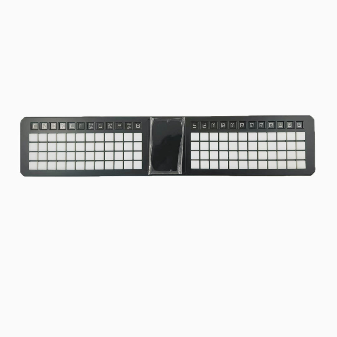 IRIJULE THEORYBOARD THY333 : USED