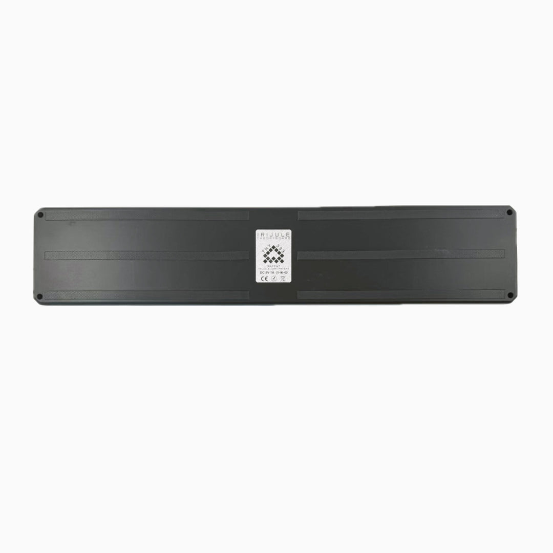 IRIJULE THEORYBOARD THY333 : USED