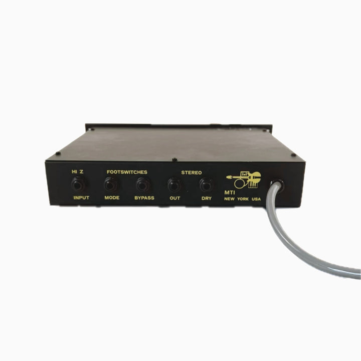 MTI ADL-100 ANALOG STRING ENSEMBLE : USED