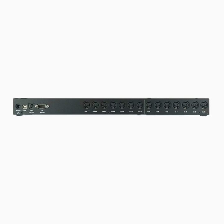 EMAGIC AMT8 : USED