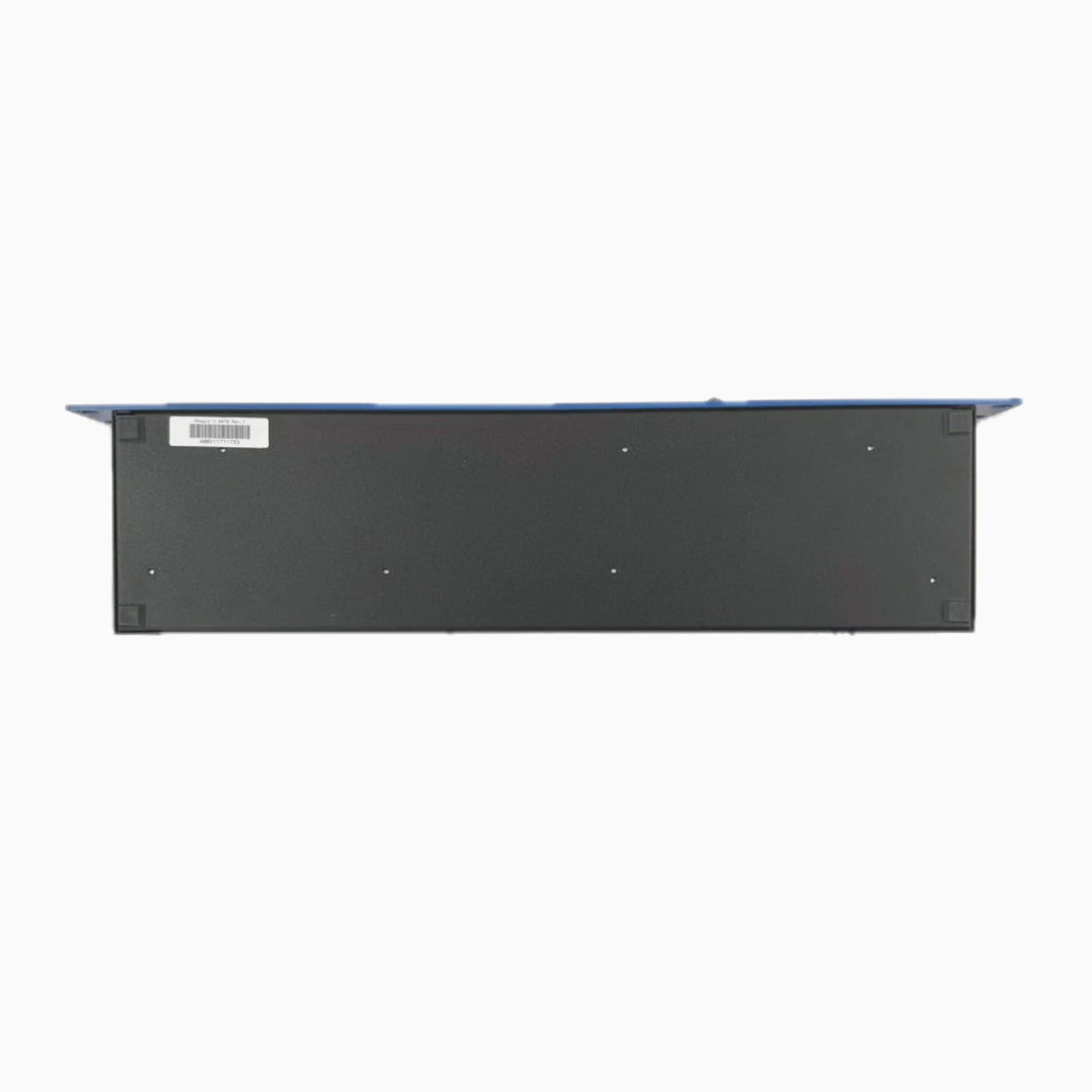 EMAGIC AMT8 : USED