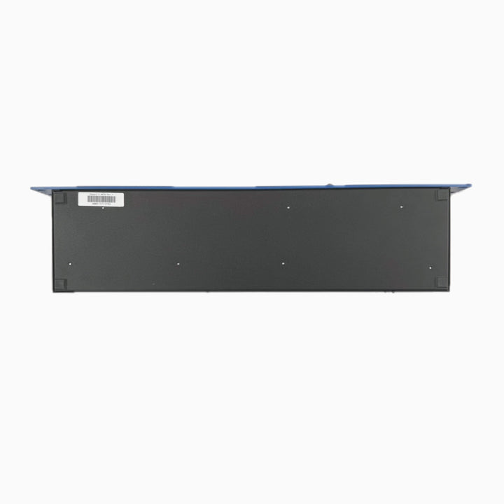 EMAGIC AMT8 : USED