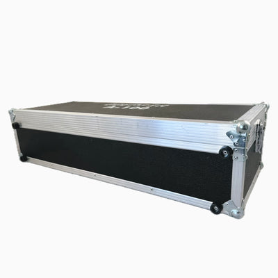 DOEPFER A-100PMS6 [PSU3] UNSHROUDED : USED