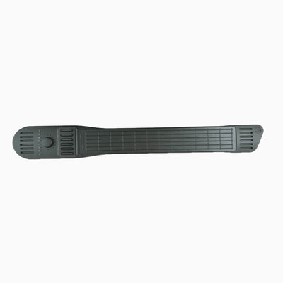 ARTIPHON INSTRUMENT 1 BLACK : B-STOCK