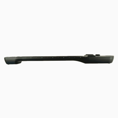 ARTIPHON INSTRUMENT 1 BLACK : B-STOCK
