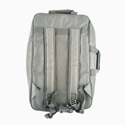 TIPTOP AUDIO MANTIS PADDED TRAVEL BAG STACK SPAGHETTI