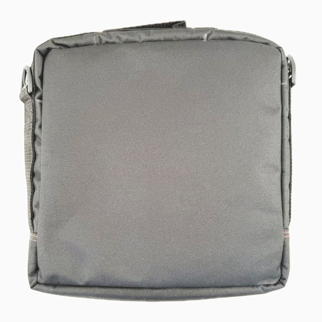 SOMA LABORATORY PIPE SOFT CASE