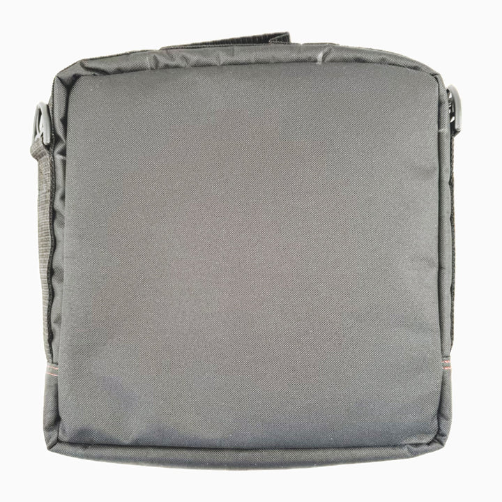 SOMA LABORATORY PIPE SOFT CASE
