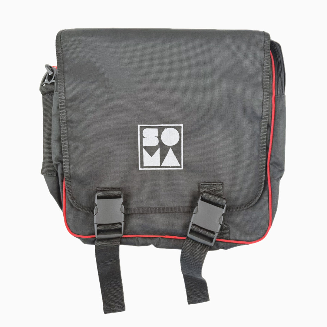 SOMA LABORATORY SOMA BAG