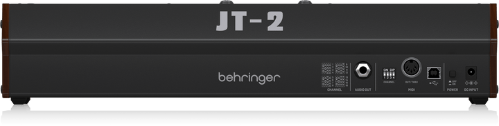 BEHRINGER JT-2