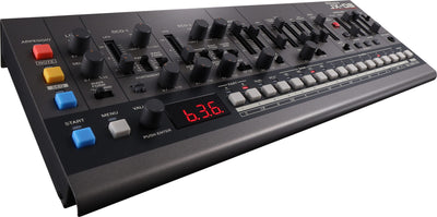 ROLAND JX-08 | B-STOCK