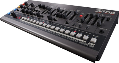 ROLAND JX-08 | B-STOCK