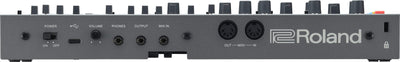 ROLAND JX-08 | B-STOCK
