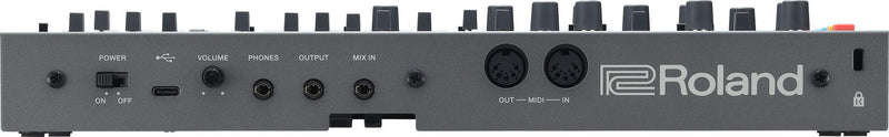 ROLAND JX-08 | B-STOCK