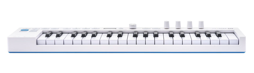 ARTURIA KEYSTEP 37 MK2