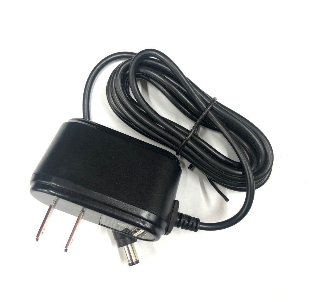 KOMA POWER SUPPLY PSU 9V 500MA