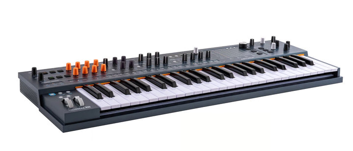 ARTURIA MINIFREAK 49 : PRE-ORDER