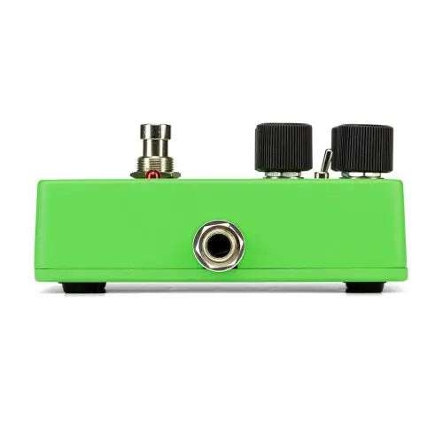 ELECTRO-HARMONIX LIZARD KING