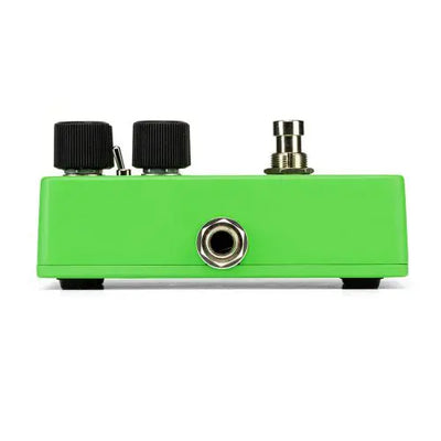 ELECTRO-HARMONIX LIZARD KING