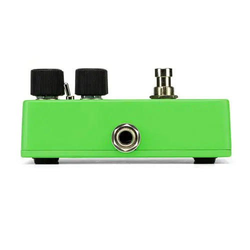 ELECTRO-HARMONIX LIZARD KING
