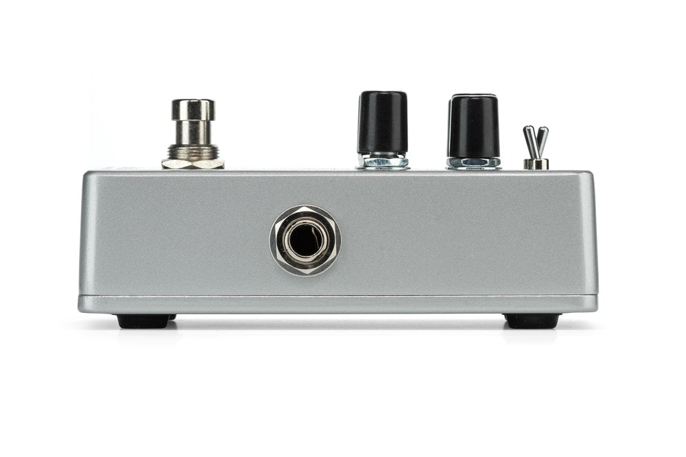 ELECTRO-HARMONIX LPB-3 LINEAR POWER BOOSTER &amp; EQ