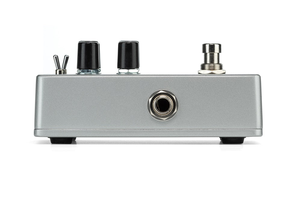 ELECTRO-HARMONIX LPB-3 LINEAR POWER BOOSTER &amp; EQ