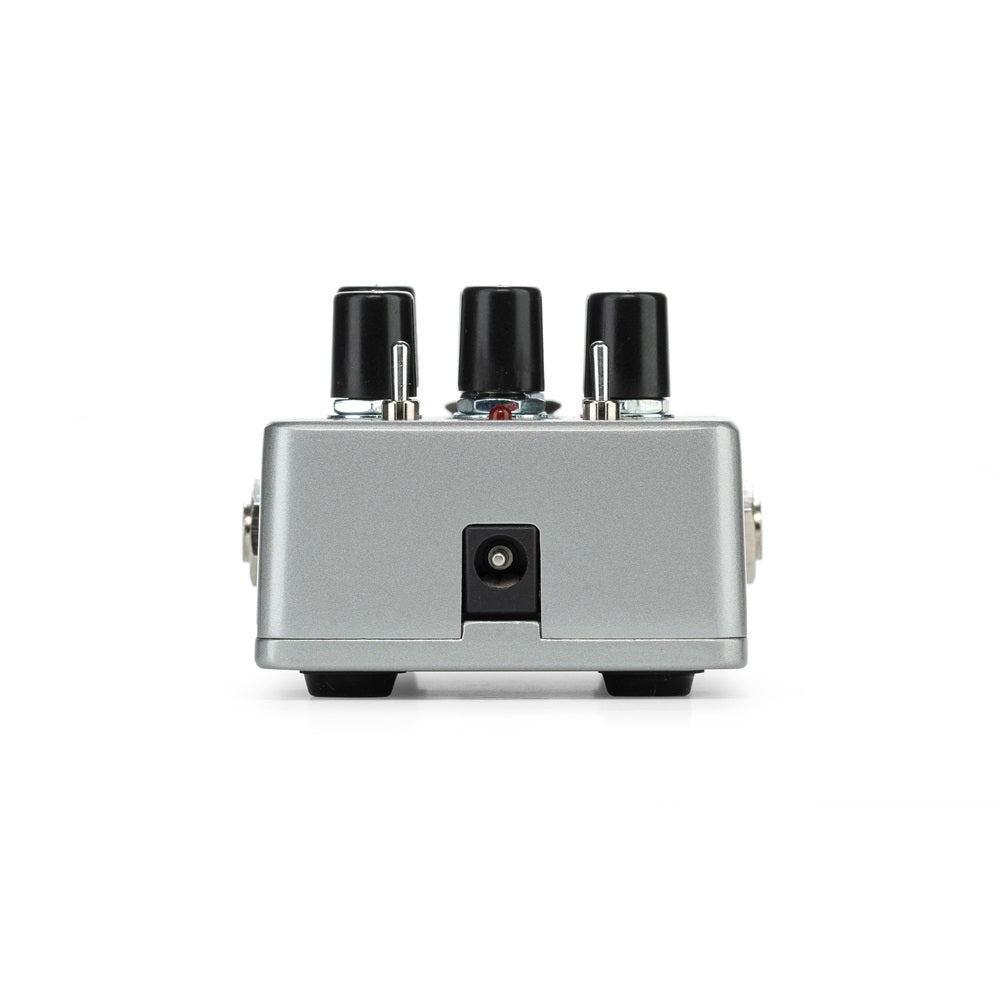 ELECTRO-HARMONIX LPB-3 LINEAR POWER BOOSTER &amp; EQ