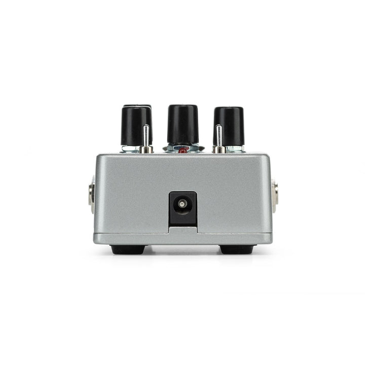 ELECTRO-HARMONIX LPB-3 LINEAR POWER BOOSTER &amp; EQ