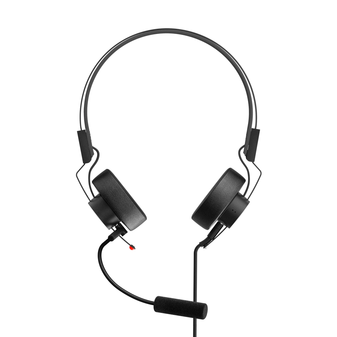 TEENAGE ENGINEERING M-1 PERSONAL MONITOR