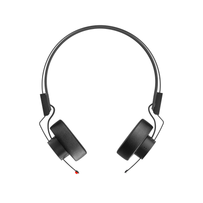 TEENAGE ENGINEERING M-1 PERSONAL MONITOR