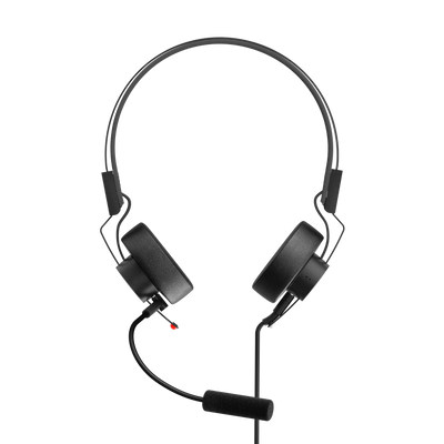 TEENAGE ENGINEERING M-1 PERSONAL MONITOR