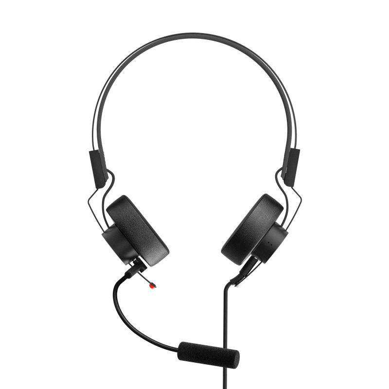 TEENAGE ENGINEERING M-1 PERSONAL MONITOR