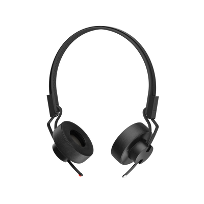 TEENAGE ENGINEERING M-1 PERSONAL MONITOR