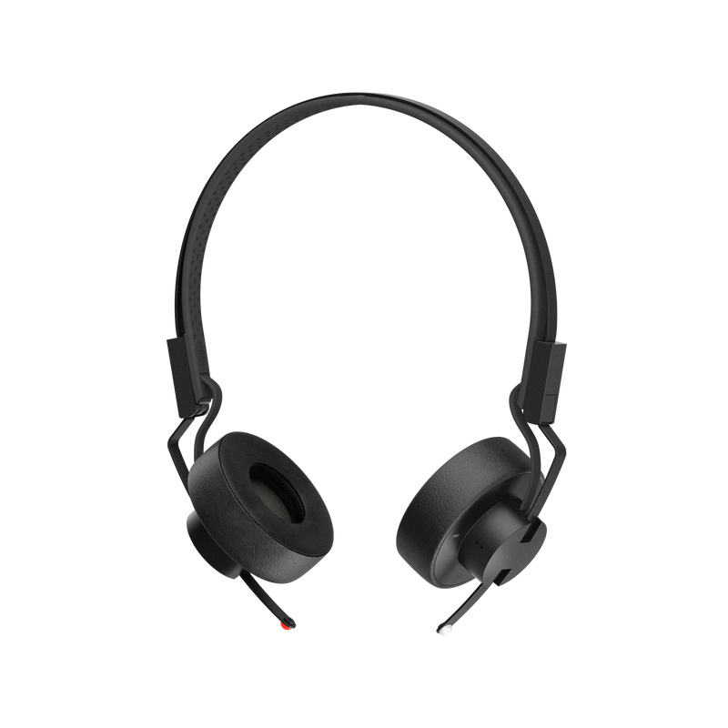 TEENAGE ENGINEERING M-1 PERSONAL MONITOR