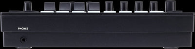 ROLAND MC-101 B-STOCK