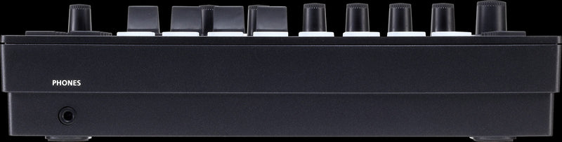 ROLAND MC-101 B-STOCK