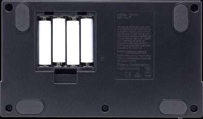ROLAND MC-101 B-STOCK