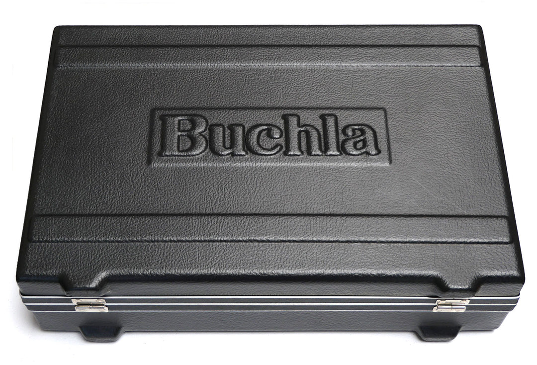 BUCHLA MUSIC EASEL (MODERN)