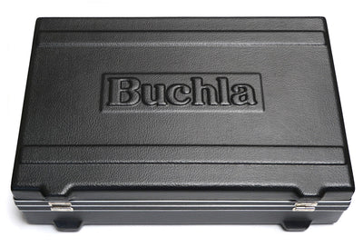 BUCHLA MUSIC EASEL (MODERN)