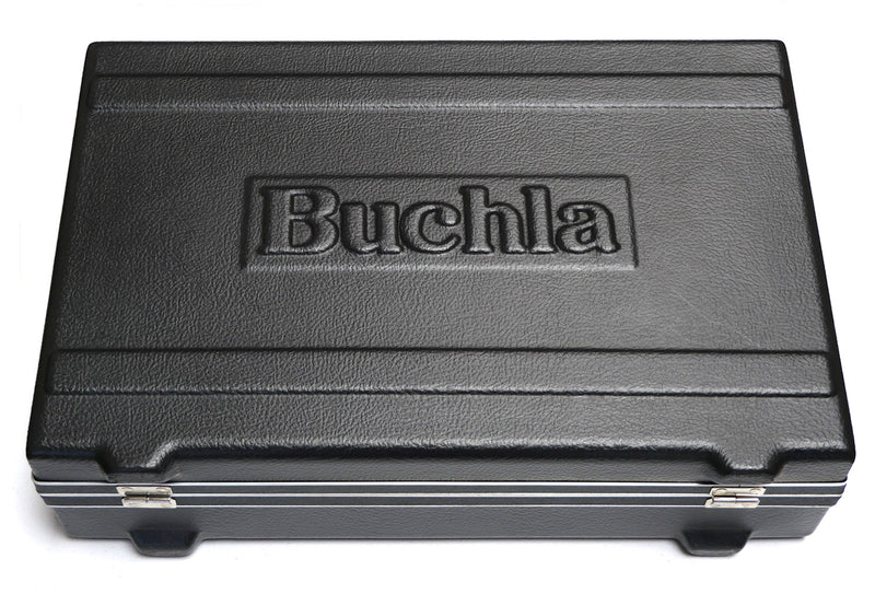 BUCHLA MUSIC EASEL (MODERN)