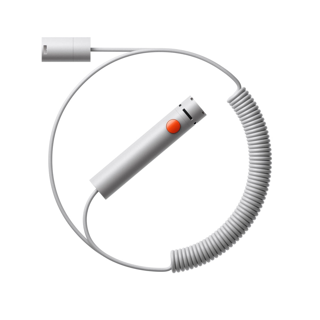 TEENAGE ENGINEERING HANDY MIC