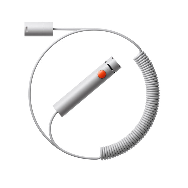 TEENAGE ENGINEERING HANDY MIC