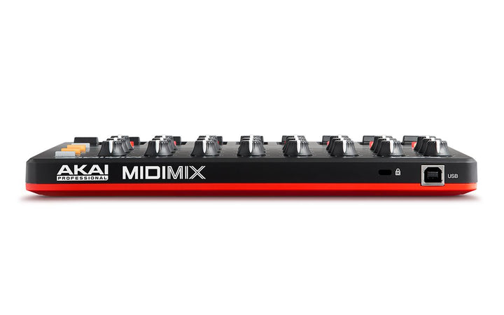 AKAI MIDIMIX