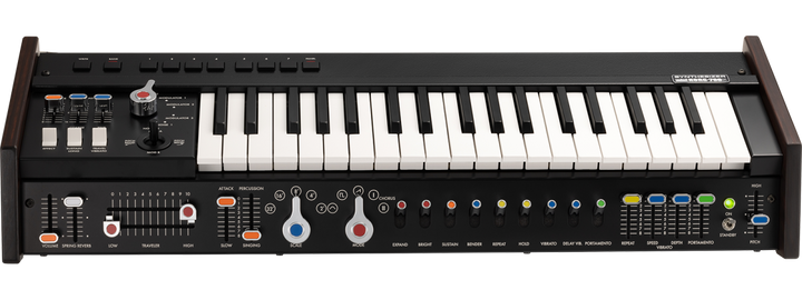 KORG MINIKORG 700Sm : PRE-ORDER