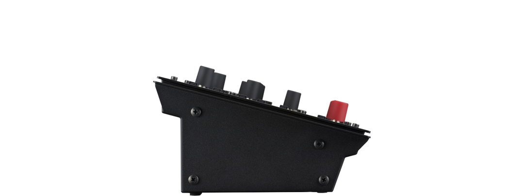 KORG MODWAVE MK2 DESKTOP MODULE