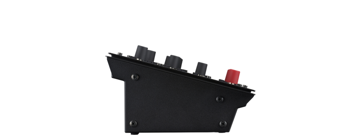 KORG MODWAVE MK2 DESKTOP MODULE